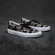 Vans Acer Mesh Ni SP