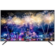 創維 Skyworth 55SUC7500 55吋 4K LED HD 高清智能電視 香港行貨