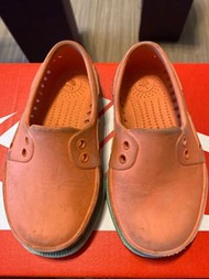 Native 二手童鞋 C7(14cm)