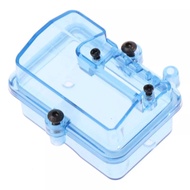 Rc Box Receiver Protector Waterproof