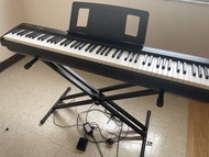 Roland FP-18 Digital Piano 全88鍵 數碼鋼琴 電子琴 ( 知名PHA4琴鍵)