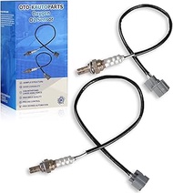 Oxygen O2 Sensor Compatible with Honda Accord 2002 2001 2000 3.0L 2001-2003 Acura CL TL 3.2L Upstrea
