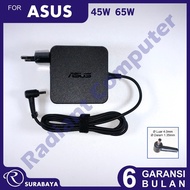 Asus P1511CM P1511CMA P1511 P1511C P1511CJ P1511CJA Charger Adapter