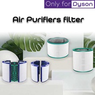 bon Filter Tower 1 pack/White Air Purifier Repla part for Dyson TP04/05/07 HP04/05/07 DP04/05/07 DP0