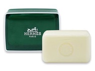【預購】HERMES 愛馬仕 橘綠之泉香皂50g(附盒)