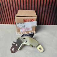 VACUUM SENSOR CALYA SIGRA AYLA AGYA DAIHATSU 25860-BZ020-001