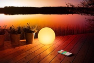 Flare 智能LED燈球【evehome】_Apple HomeKit