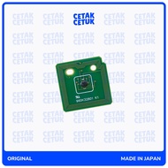 Drum Chip Fuji Xerox AP ApeosPort DC DocuCentre III C2200 C2201 C2205 C3300 C3305 C 2200 2201 2205 3