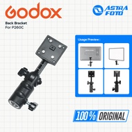 GODOX Bracket LED P260C BI-COLOR VIDEO / Bracket P260 C