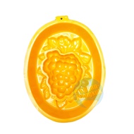 Grape Shape Jelly Mould