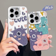 Silver Casing Case vivo hp Y22 Y35 Y30 Y36 Y50 Y27 Y28 Y51 Y53 Y02 Y03 Y04 Y27 Y20 Y12S Y3S Y17 Y18 