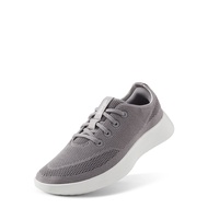 Women's Tree Runner Go Shoes