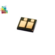 W1490A W1490X 149A 149X Toner Cartridge Chip for HP LaserJet Pro 4002 4002dn 4002dw 4002dwe MFP 4102