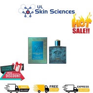 Versace Eros EDP Original 100ml