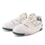 New balance BB550PWC