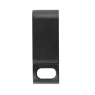 Plastic Battery Side Cover for GoPro Hero 9 Removable Cell Pack Lid Door