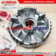 ROLLER HOUSING MIO, NOUVO, FINO, MIO SOUL ORIGINAL YAMAHA 5LW-E7620-00