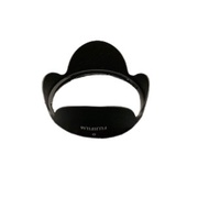 (USED) Fujifilm Lens Hood for HS10 HS20 HS25 HS30 HS33 HS50