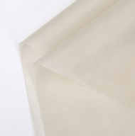 KAIN SPUNBOND PREMIUM BUKET SPUNBOND IMPORT FLOWER WRAPPING PEMBUNGKUS KERTAS BUKET BUNGA