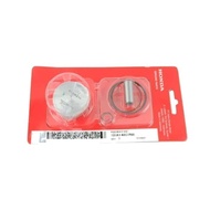 Piston Kit Genio STD (131A1-K0J-P00)