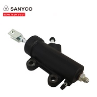 SANYCO แม่ปั้มเบรค HINO FC2WGDKM 1-1/2" (47200-1210)