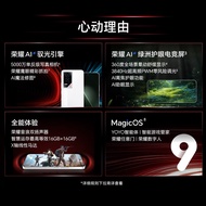 【Google Play】Honor GT Phone/Honor GT Smartphone/Honor Gaming Phone/Honor Snapdragon 8 Gen 3 Phone/Ho