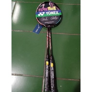 Astrox 100zz Kurenai