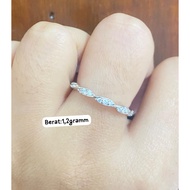 925 silver ring, 925 silver ring