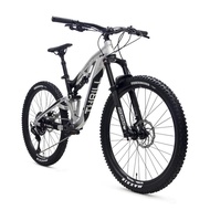 SEPEDA MTB 27.5 INCH THRILL RICOCHET T140 COMP