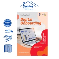 DIGITAL ONBOARDING-KK DIGITAL BUSINESS VOCATIONAL SCHOOL CLASS 11/KM REVISION