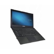 3c91 ASUS P2548F/15.6FHD/i7-10510U/8G/256G/DVD/Win10 Pro/3Y P2548F-0071A10510U