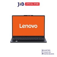 NOTEBOOK (โน้ตบุ๊ค) LENOVO IDEAPAD SLIM 3 15IRH10 83K100UYTA - LUNA GREY
