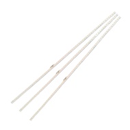 UE75RU7200 75NU7100 75RU7100 UA75RU7100K UN75RU7100 UA75RU7100 UE75RU7100 BN61-15487A BN96-46078A用LE