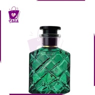 dignity volare Perfume collection