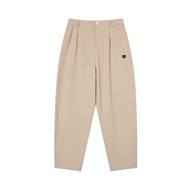 Trendy Streetwear Cargo Pants