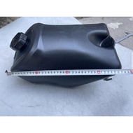 atv 200cc GY6 petrol tank fuel tank