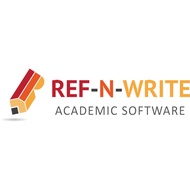 (FULL VERSION) Ref-N-Write 6.2