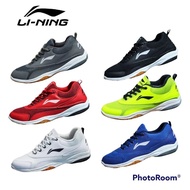 Badminton Volleyball Tennis Shoes