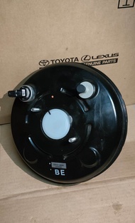 หม้อลมเบรค toyota revofortuner โตโยต้า รีโว่ ฟอจูนเนอร์ 1GD2GD