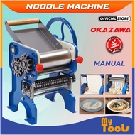 Mytools OKAZAWA Noodle Machine Heavy Duty