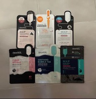 MEDIHEAL Mask 面膜 $4@ 2024到期