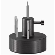 Block Screwdriver for Removing Watch Bracelet Screw 1.4mm 1.6mm 1.8mm 2.0mm