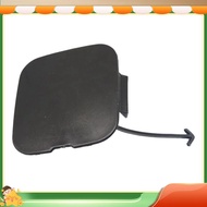 etheFront Bumper Tow Hook Cover Hauling Eye Cap for  FIT JAZZ 2005 2006 2007 2008 GD1 GD3 71104SAA90