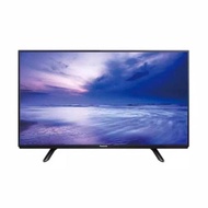 LED TV 32 inch PANASONIC TH-32H400G