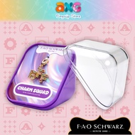 FAO Schwarz DIY Charm Squad BFF Charm (1153023030)