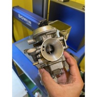 KARBURATOR BEAT KARBU REAMER KARBU BEAT VARIO SCOOPY SPACY KARBU