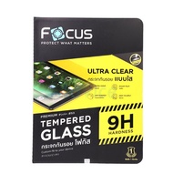 Smart Cover Case เคส สำหรับ Redmi Pad 2 11 นิ้ว