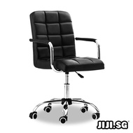 (JIJI SG) Supervisor Office Chair - Office chairs / Study chair / Ergonomic chair