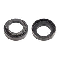 E-thirteen E*thirteen cassette & chainring & bottom bracket tool E13