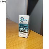 天然眼耳滴眼液 视力护理产品 Shipping Percuma Eye and Ear Drop Presbyopia Relief One Bio I Essential Health Soluti